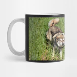 Freyja Mug